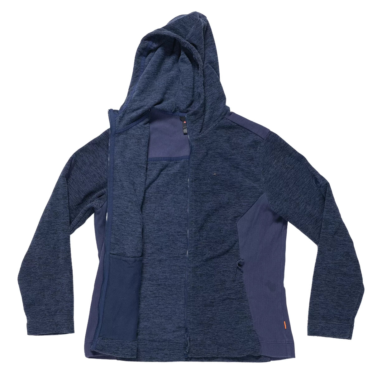 LNavy Heather