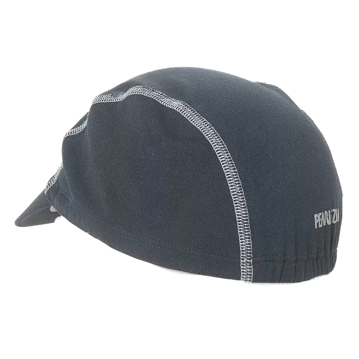 One SizeBlack