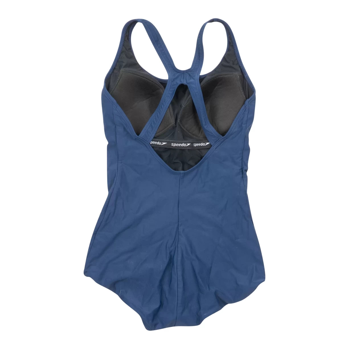 8Navy