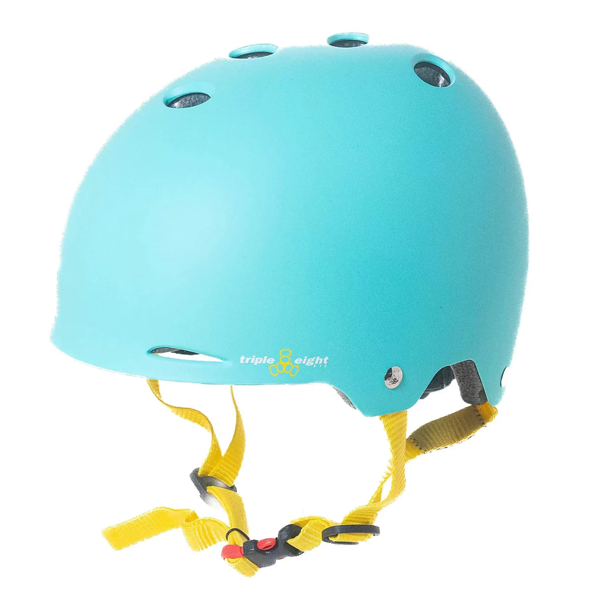 Triple 8 Gotham Skate Helmet –