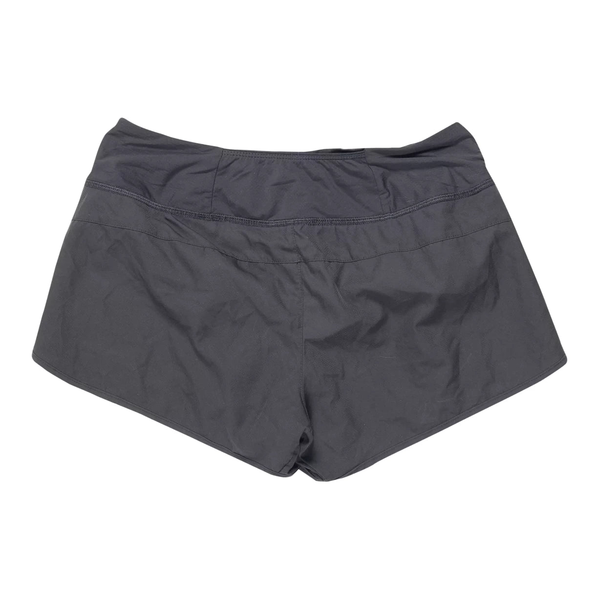 Estimated size SBlack