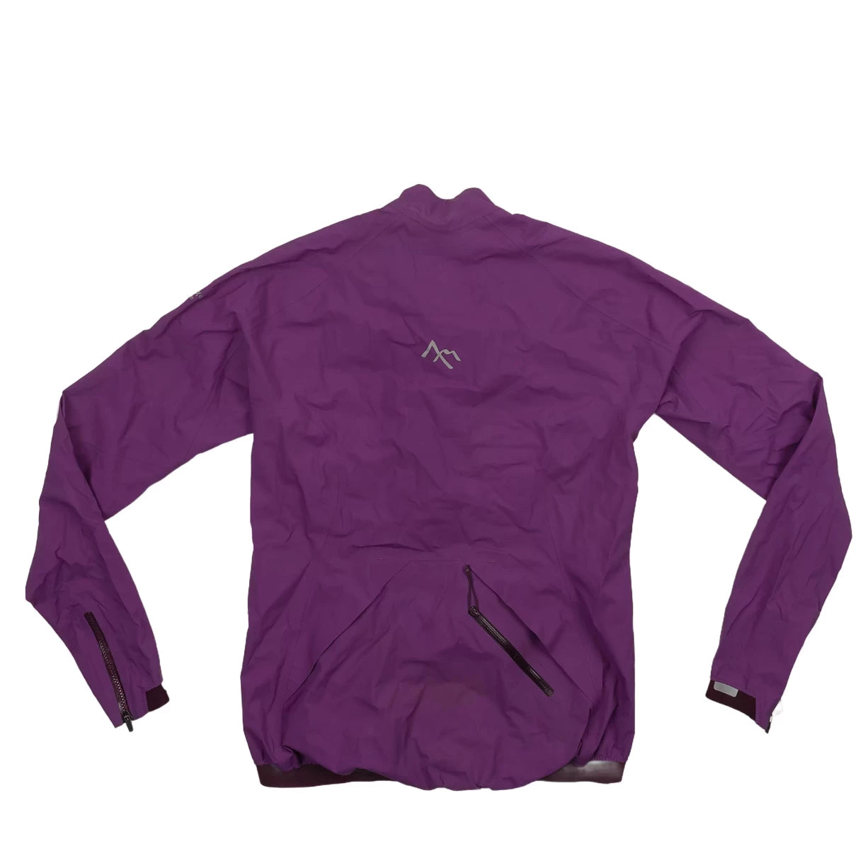 SPurple