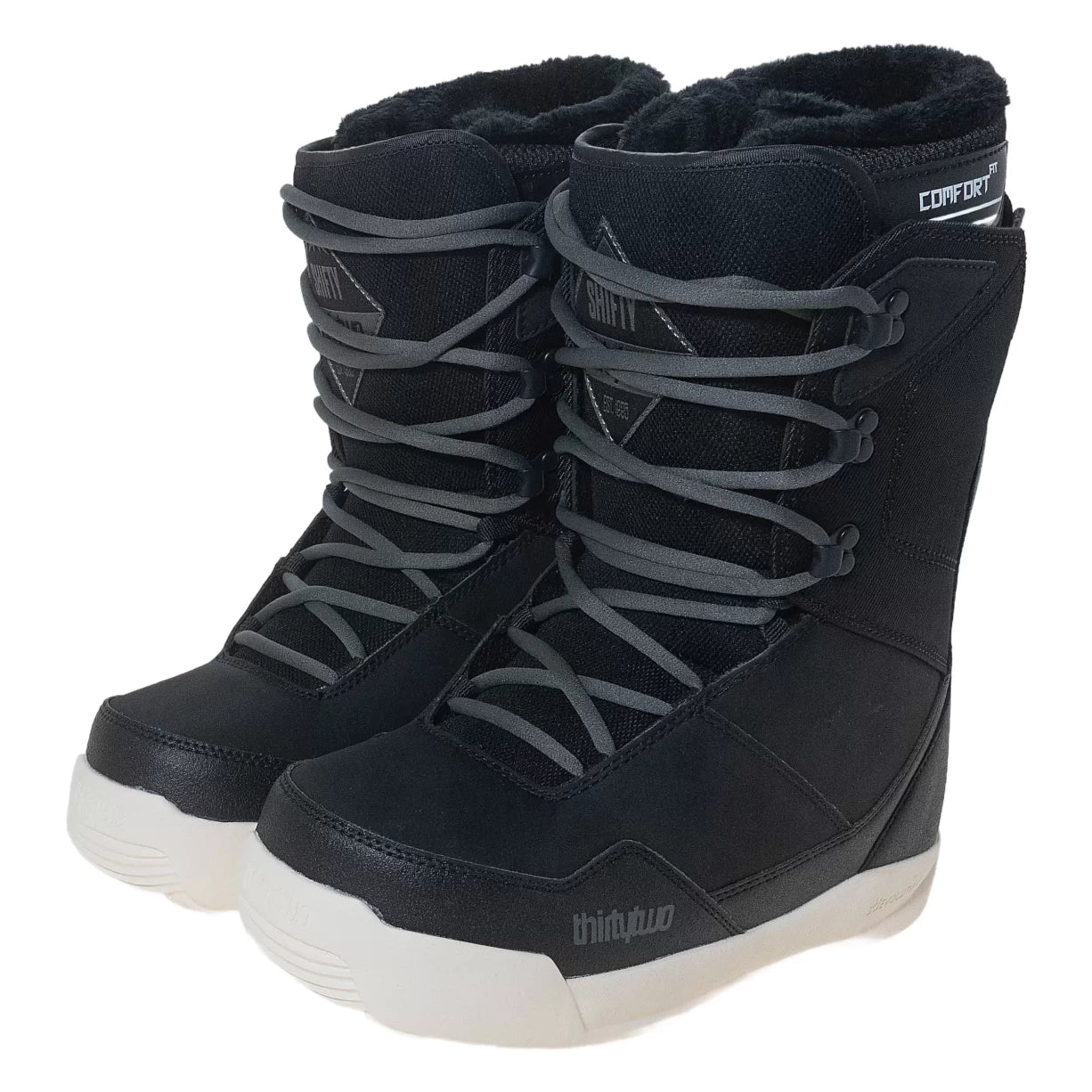 9.5Black