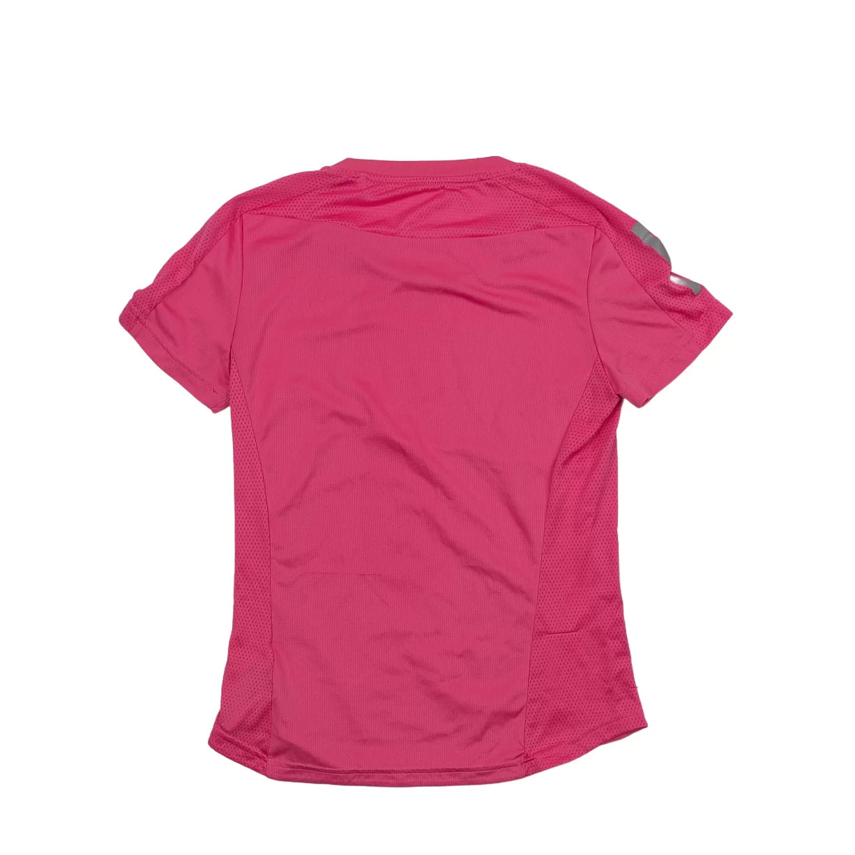 XSPink
