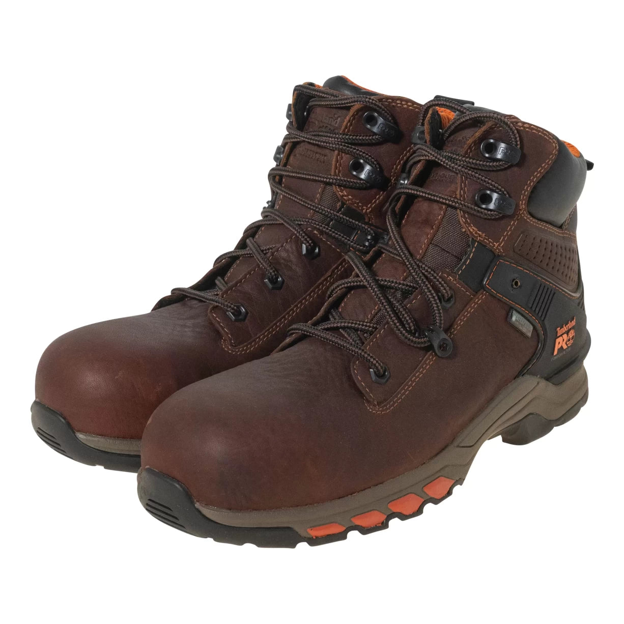8Brown