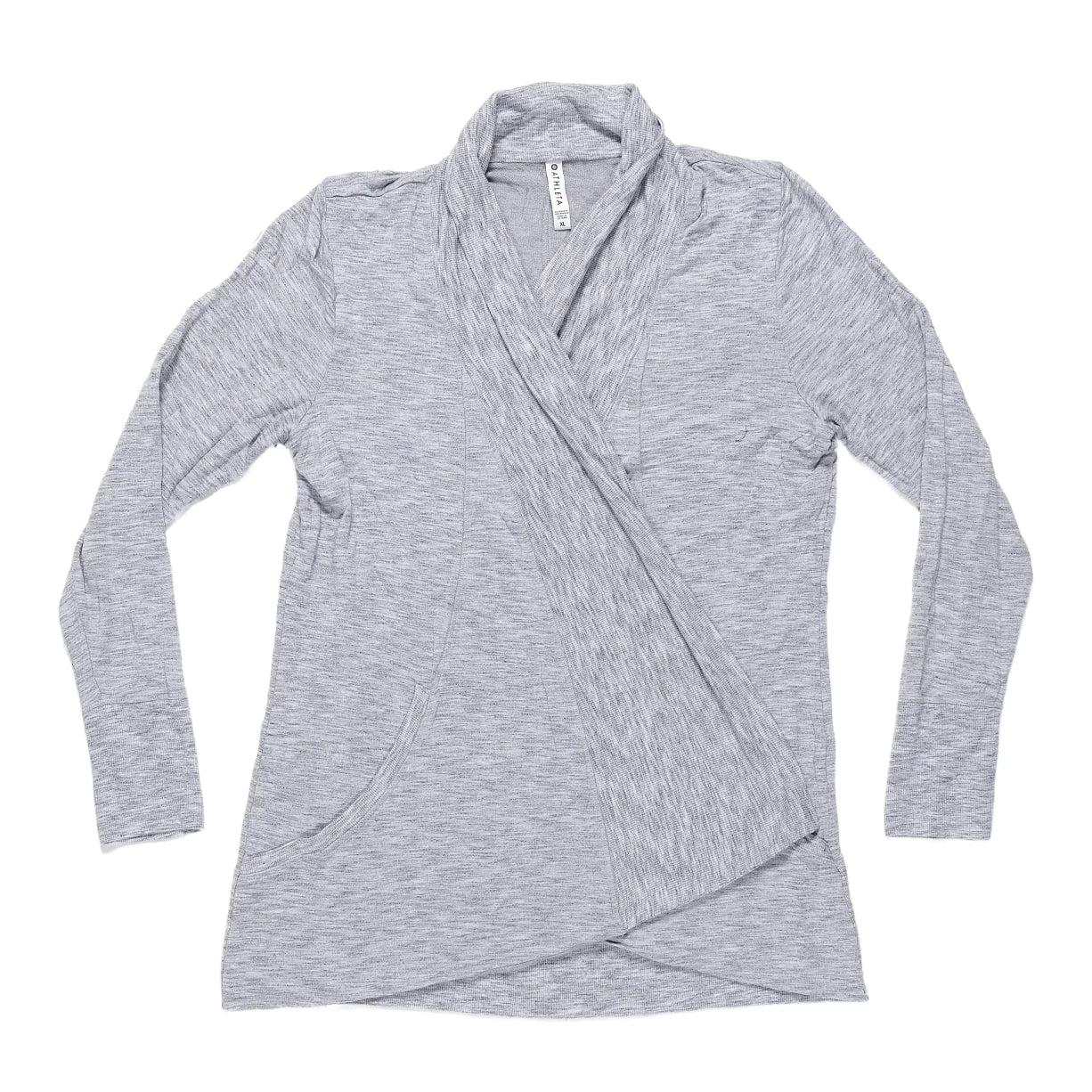 XLGrey
