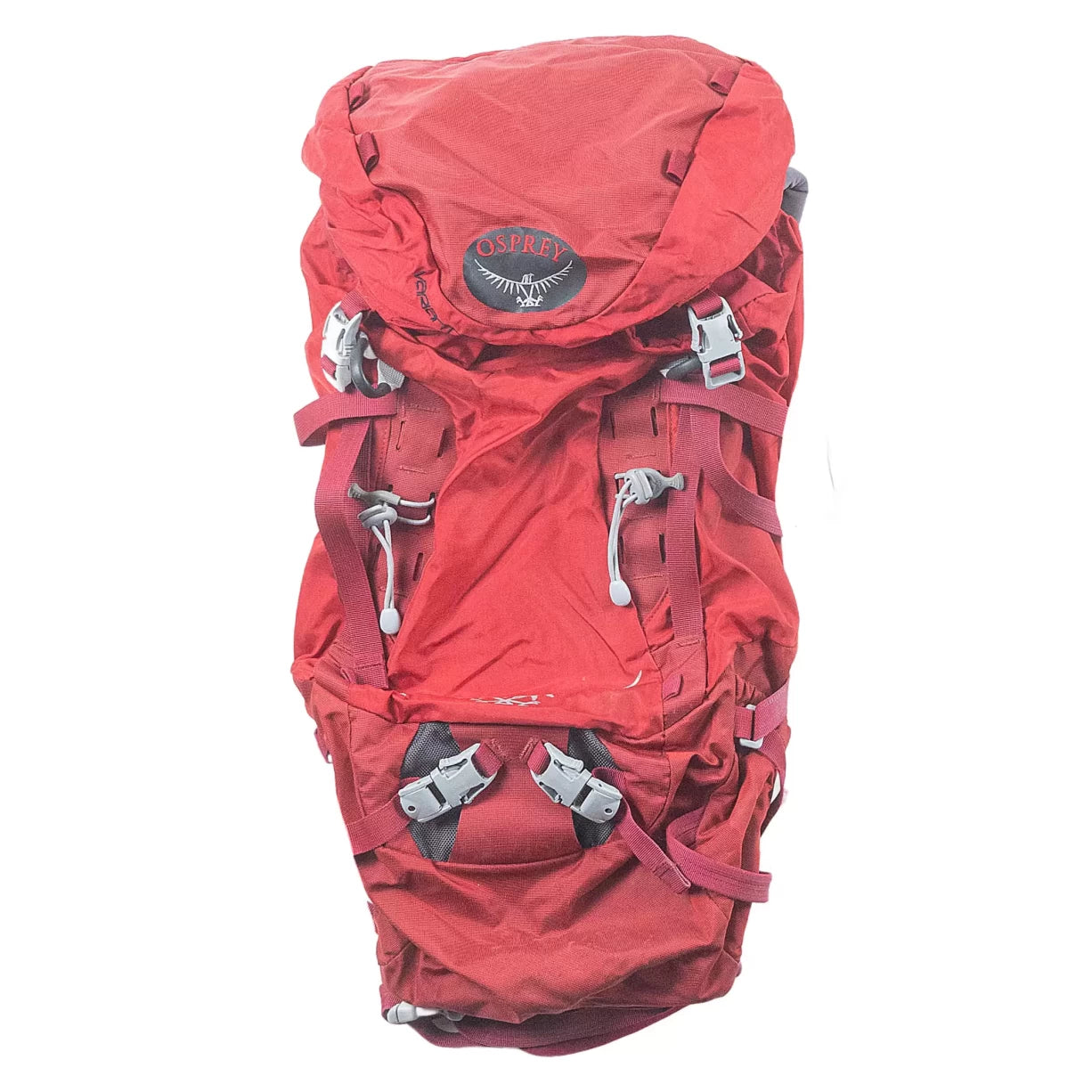 28 LRed