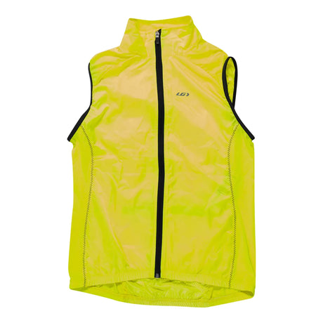LNeon Yellow