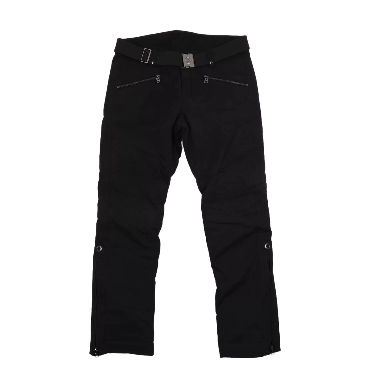 8Black