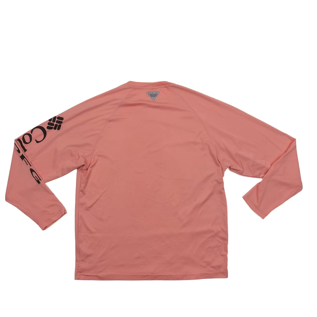 LargePink