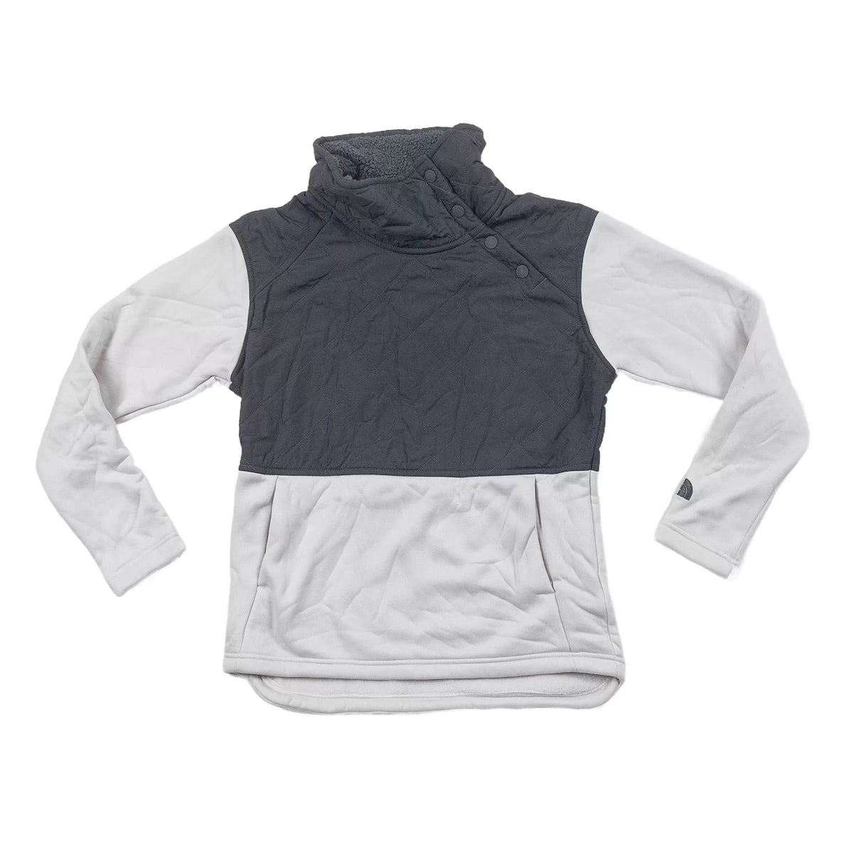 XSGray/White