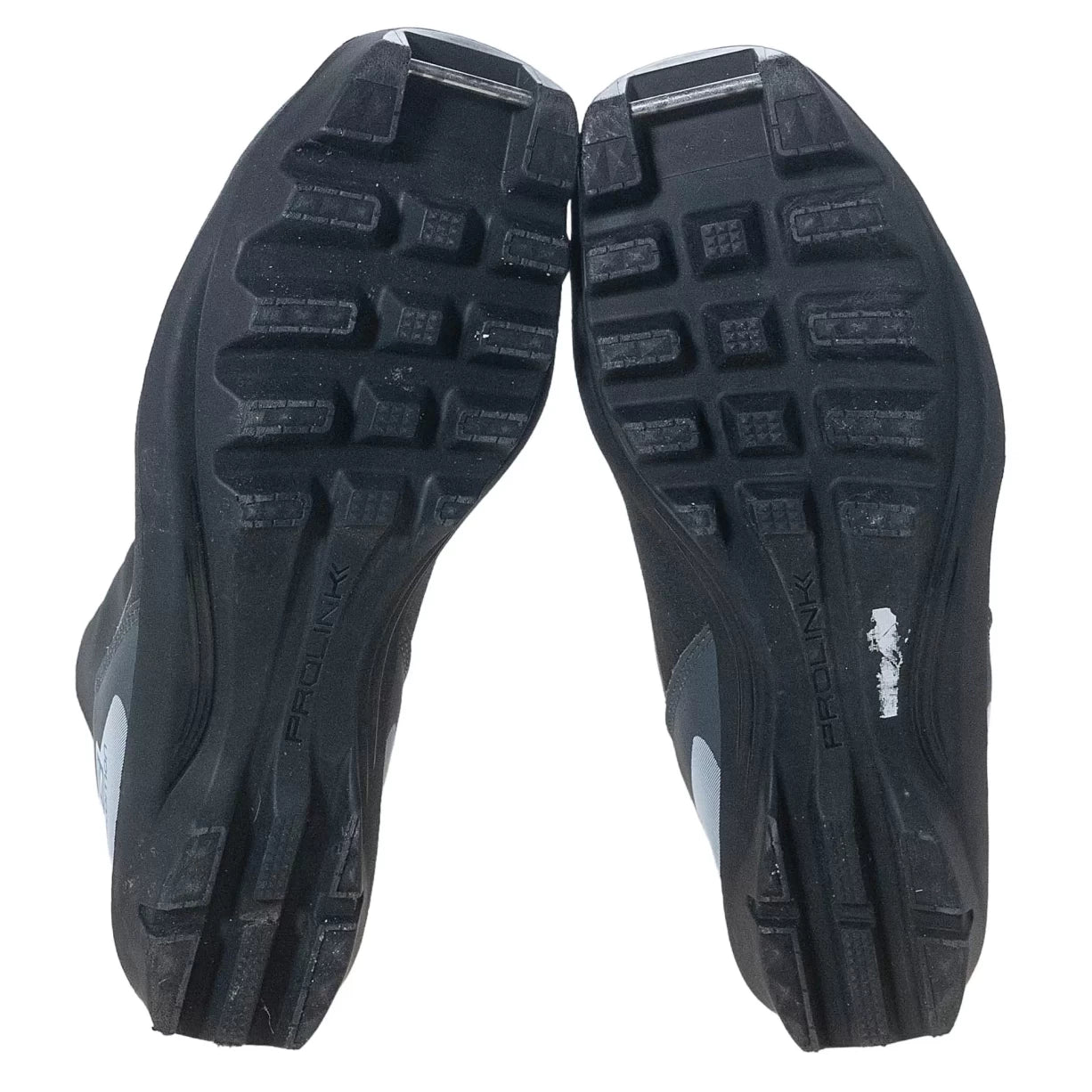 6Black