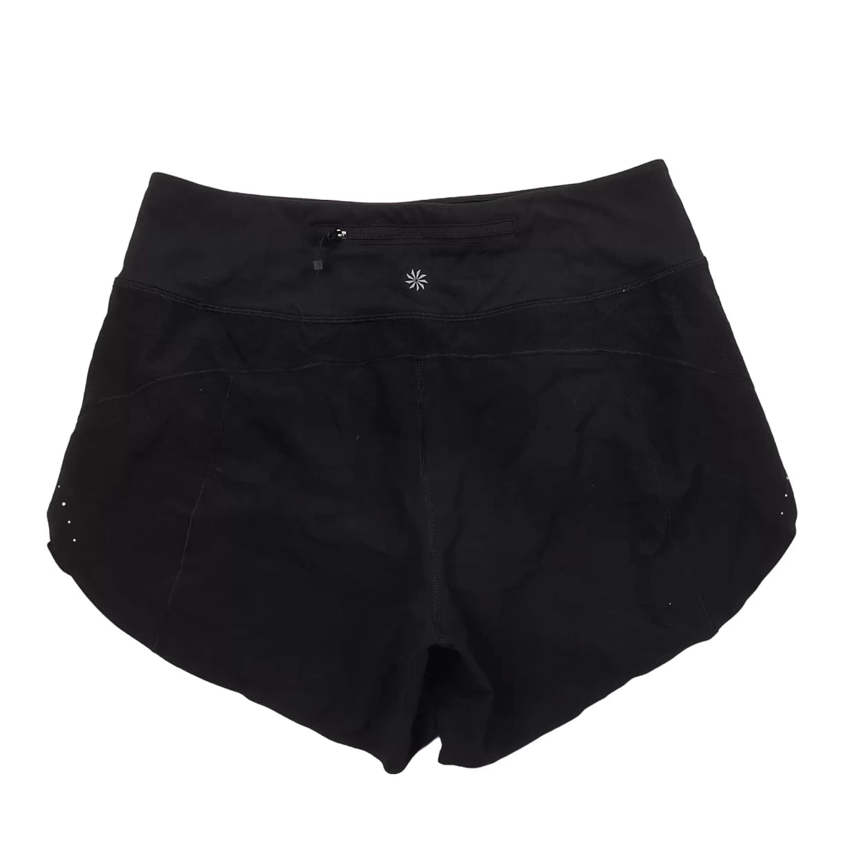 SBlack