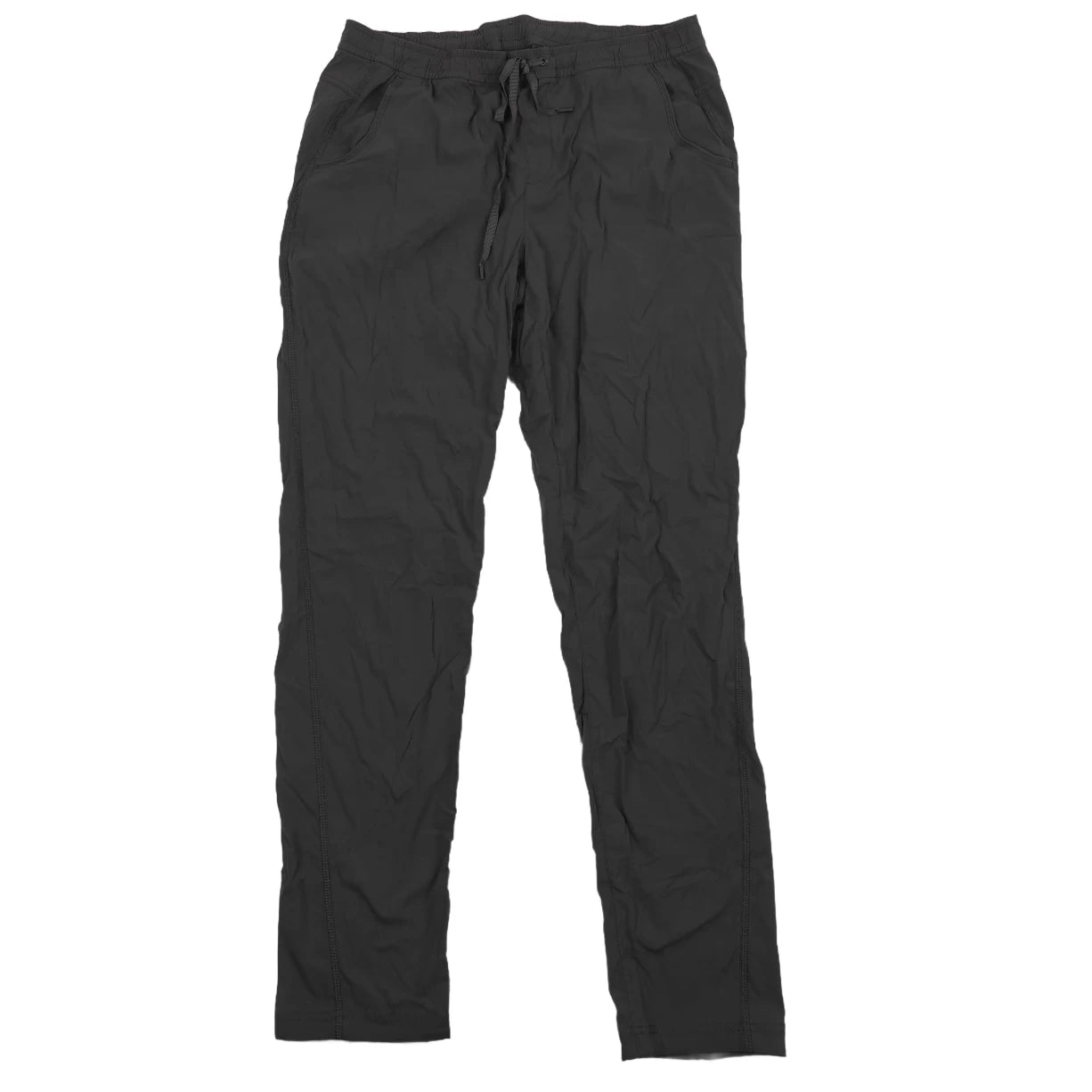 12 - LongGray