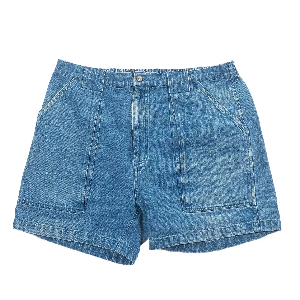 38Denim