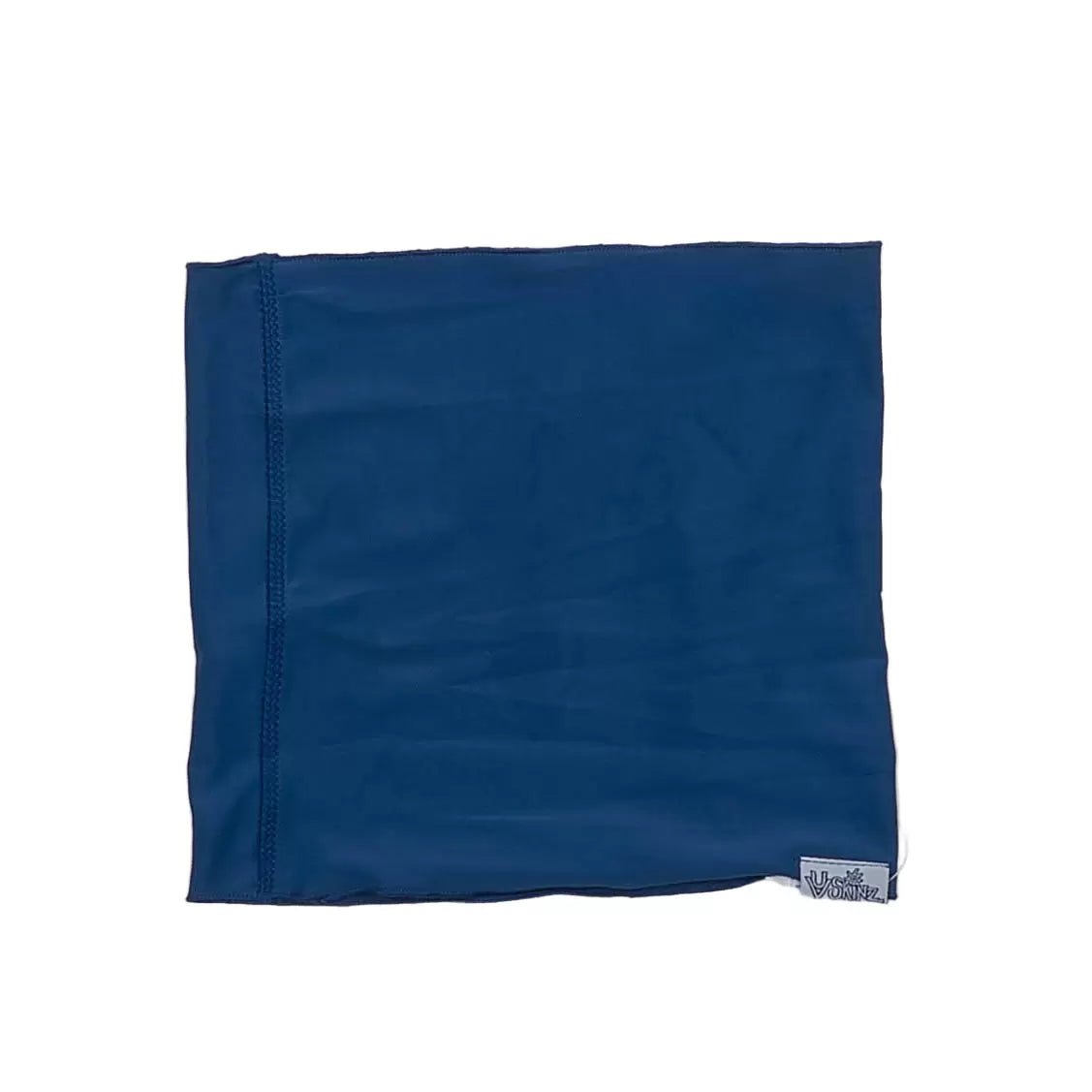One SizeBlue