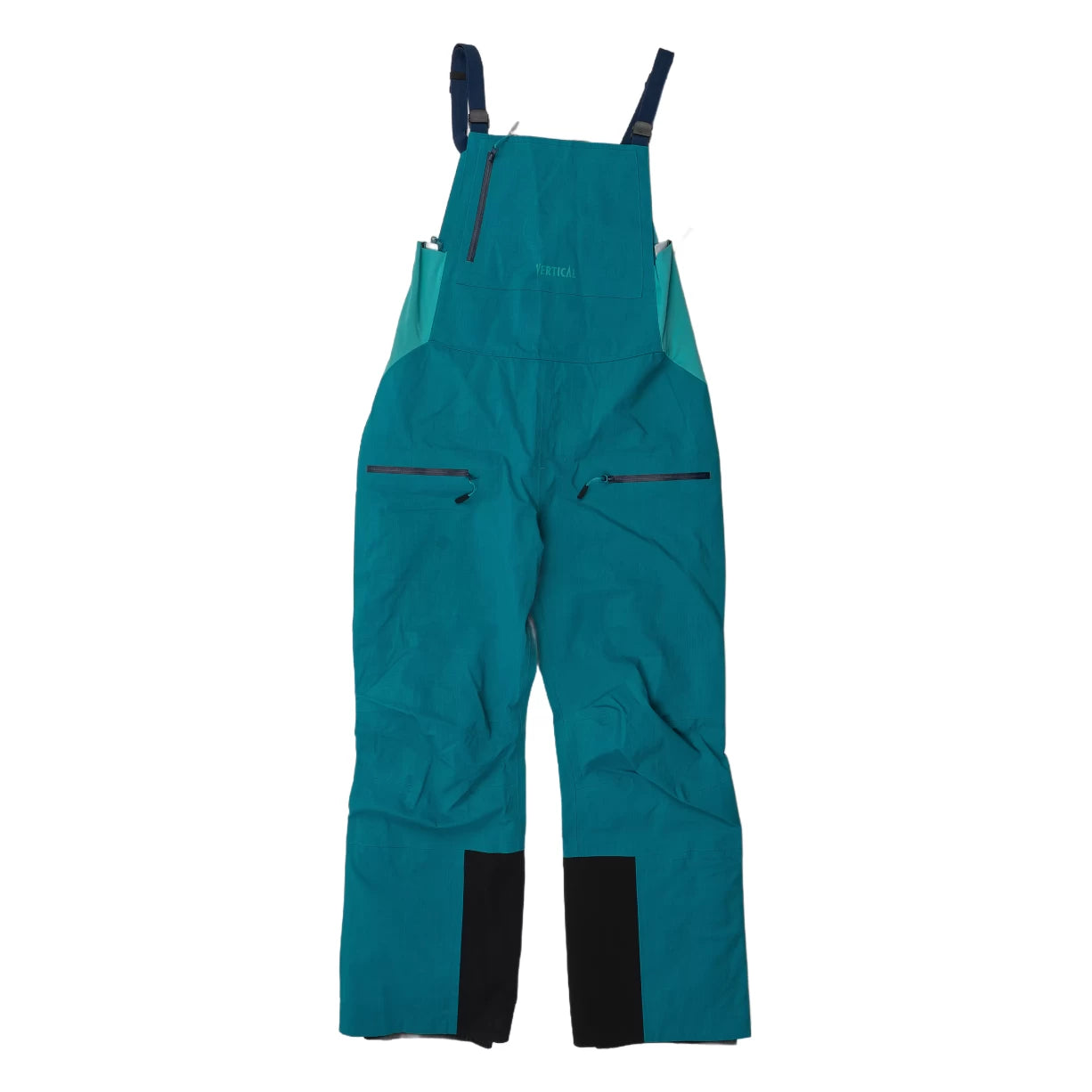 LTurquoise