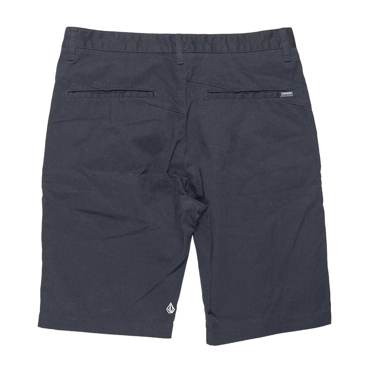 34Black