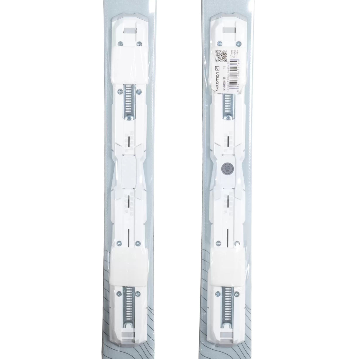 167cmBlue/White