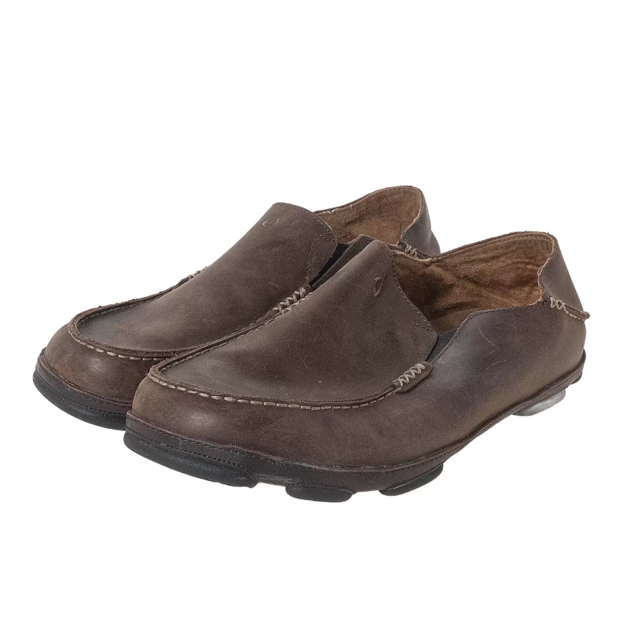 14Brown