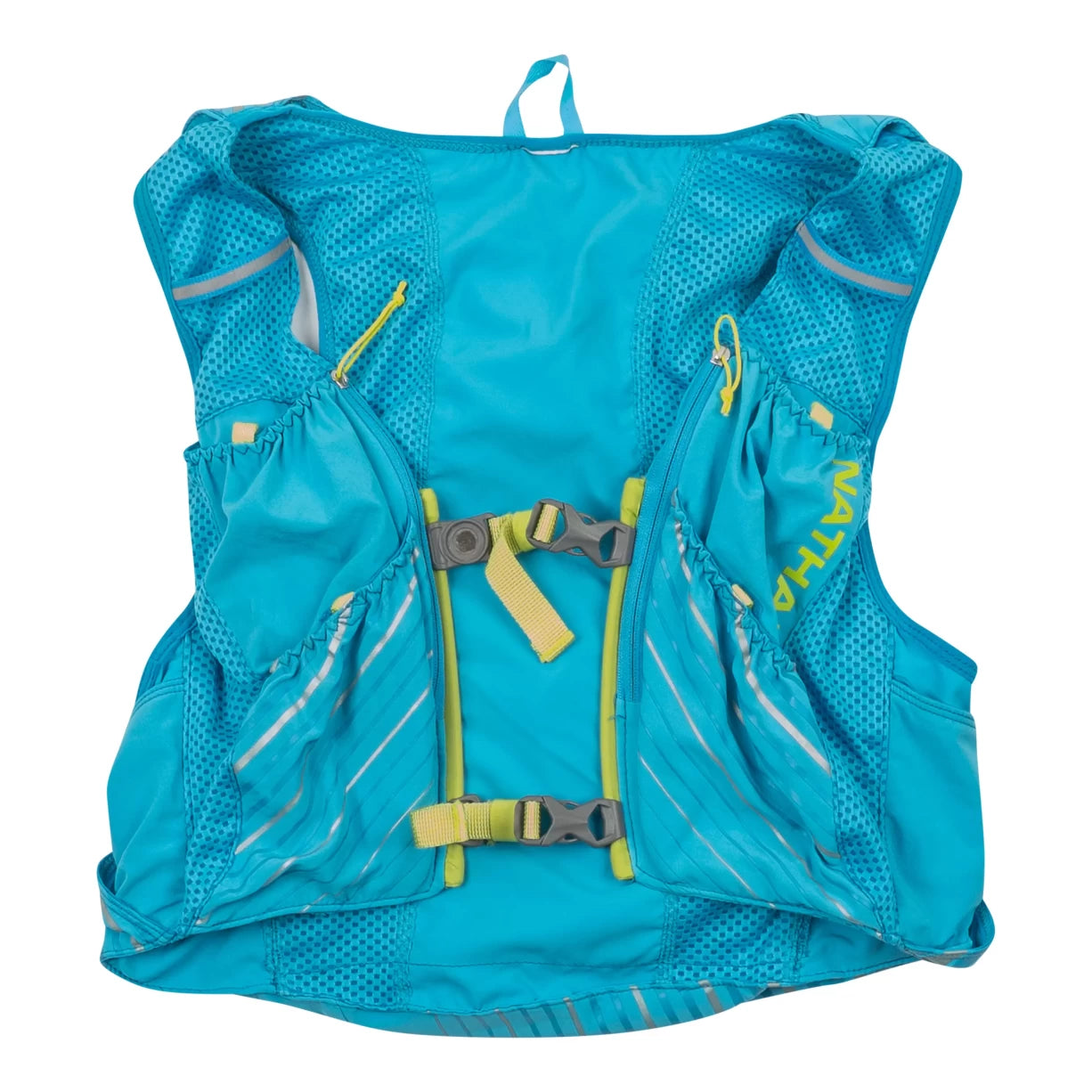 Estimated XSLight Blue