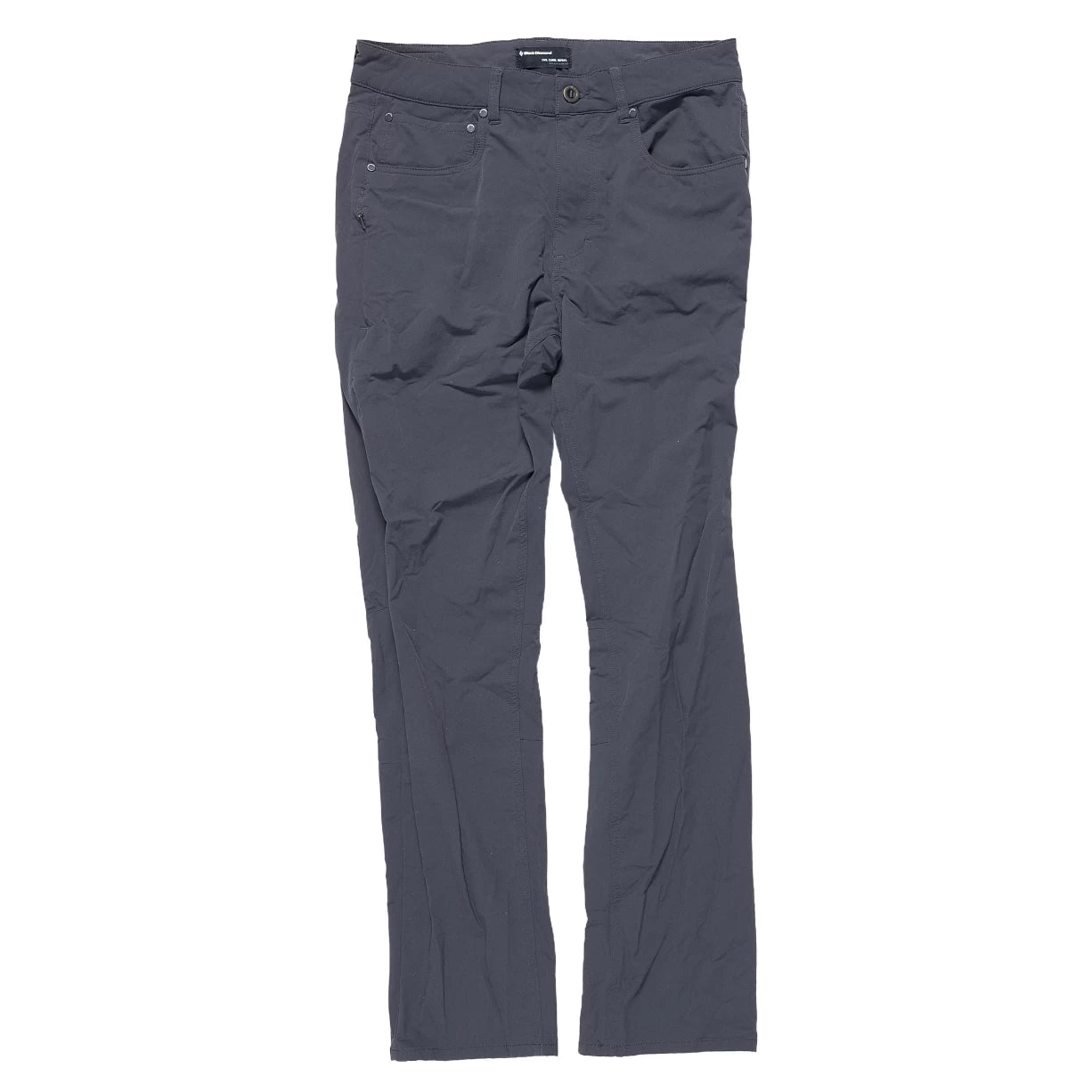MDark Gray