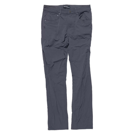 MDark Gray