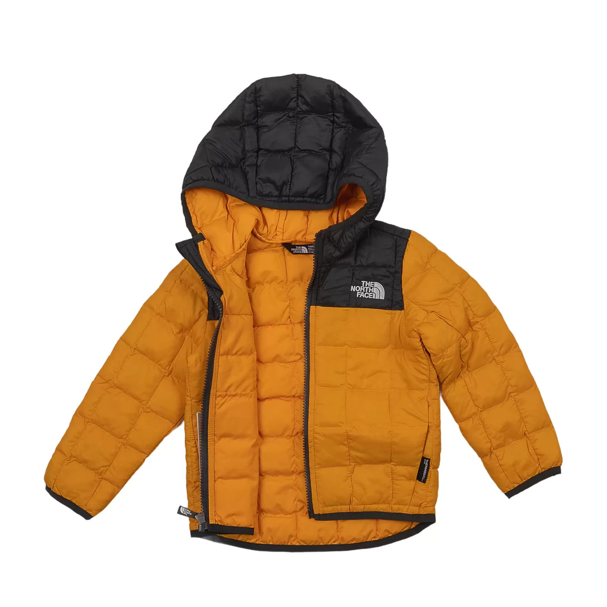 2TSummit Gold