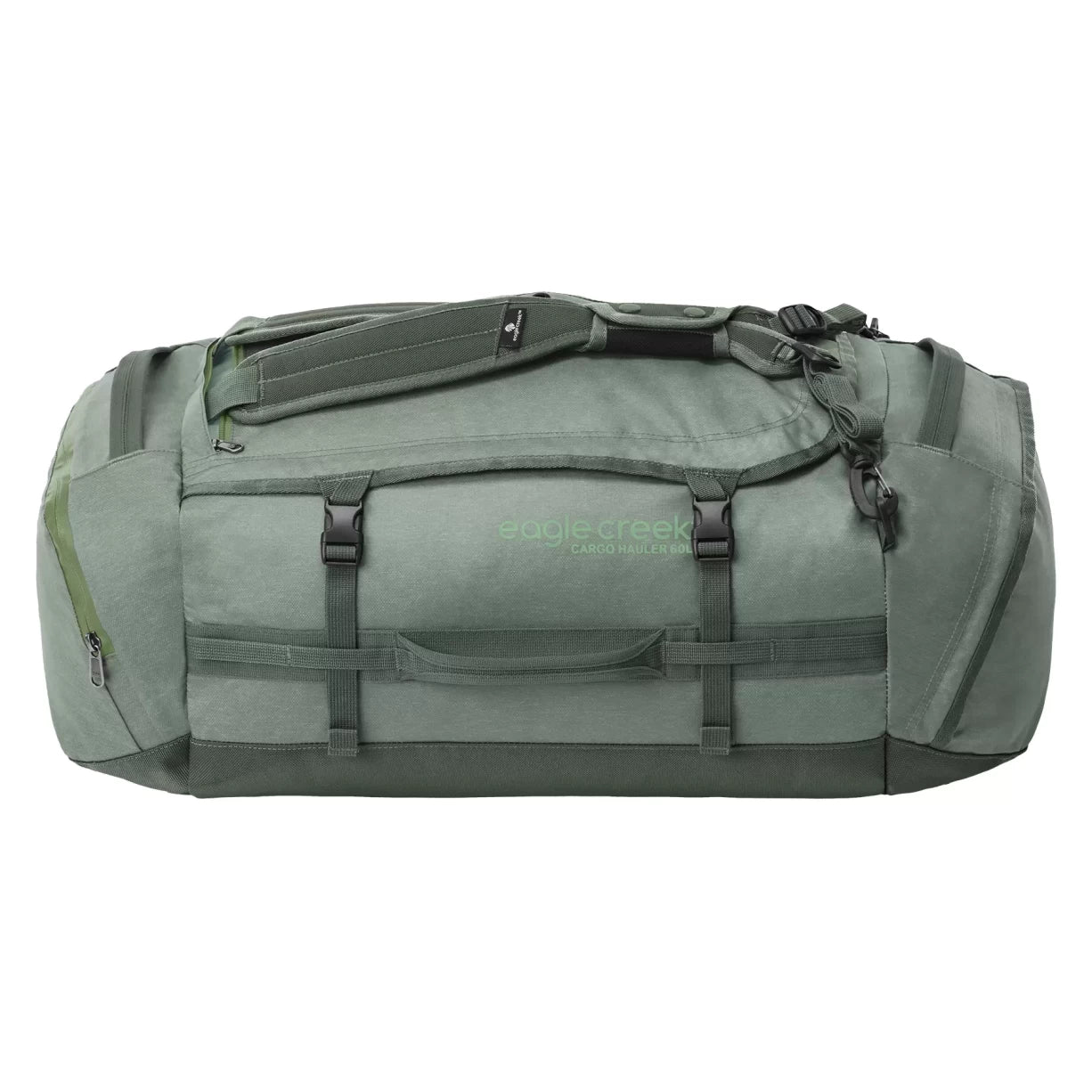 60 LGreen