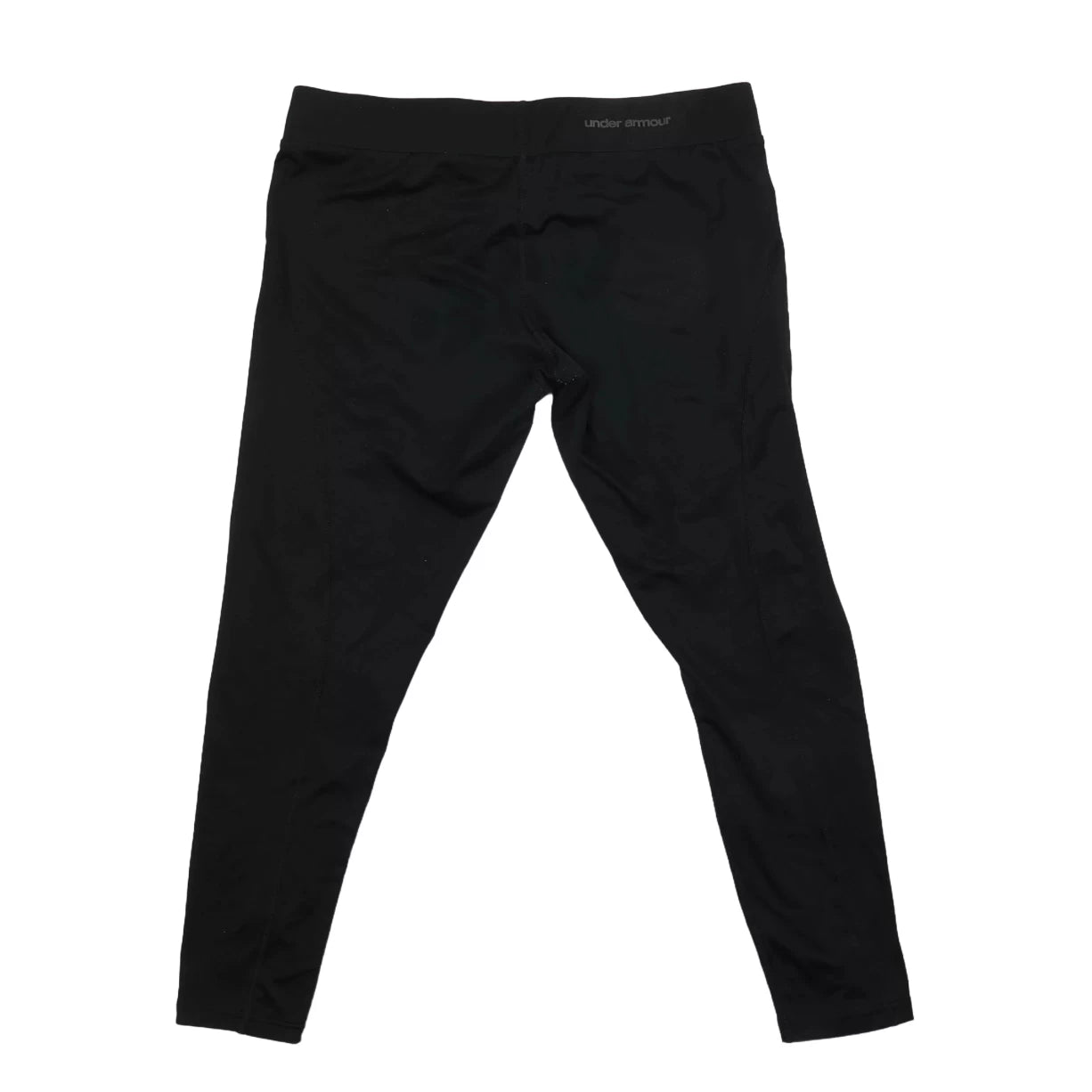 LBlack