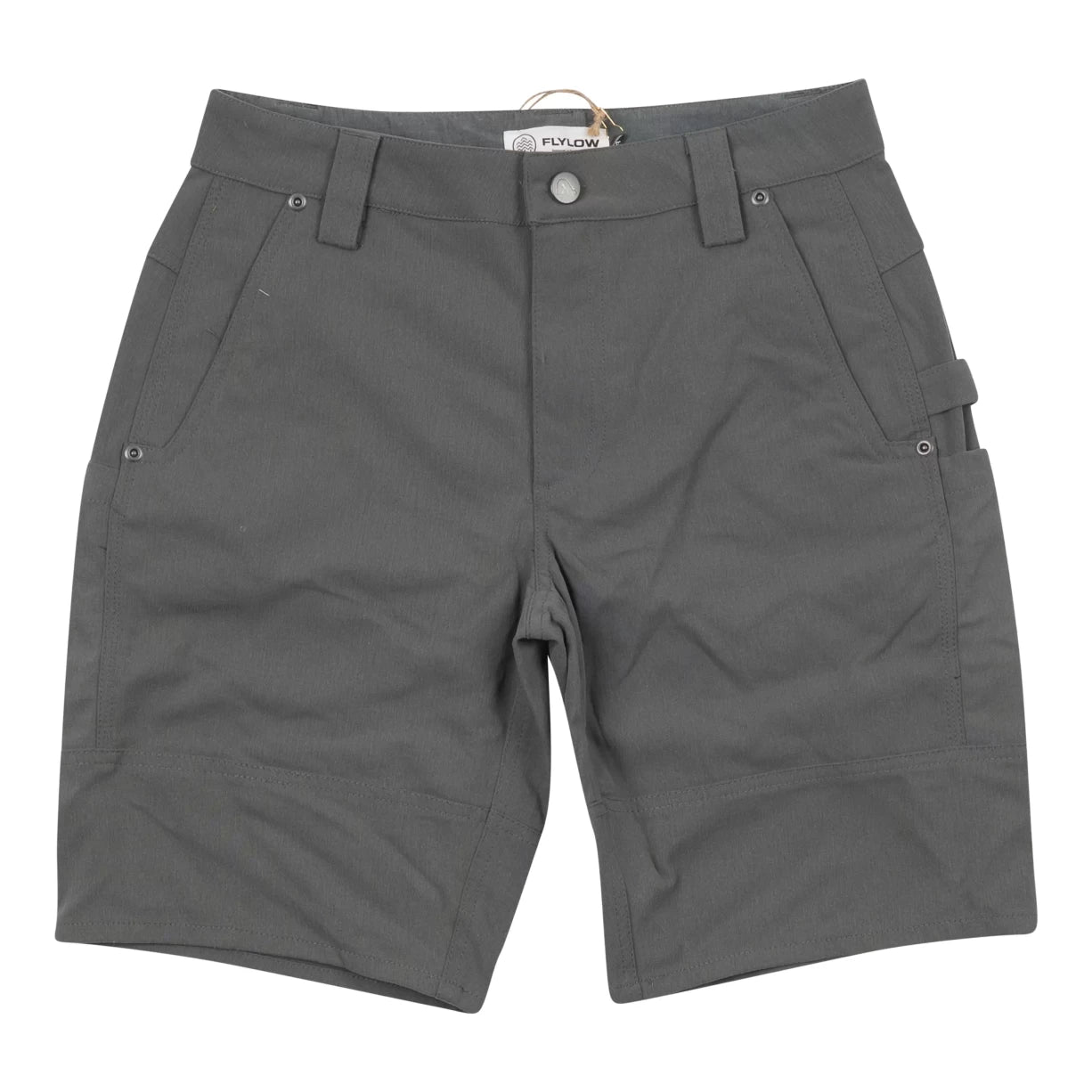 28Grey