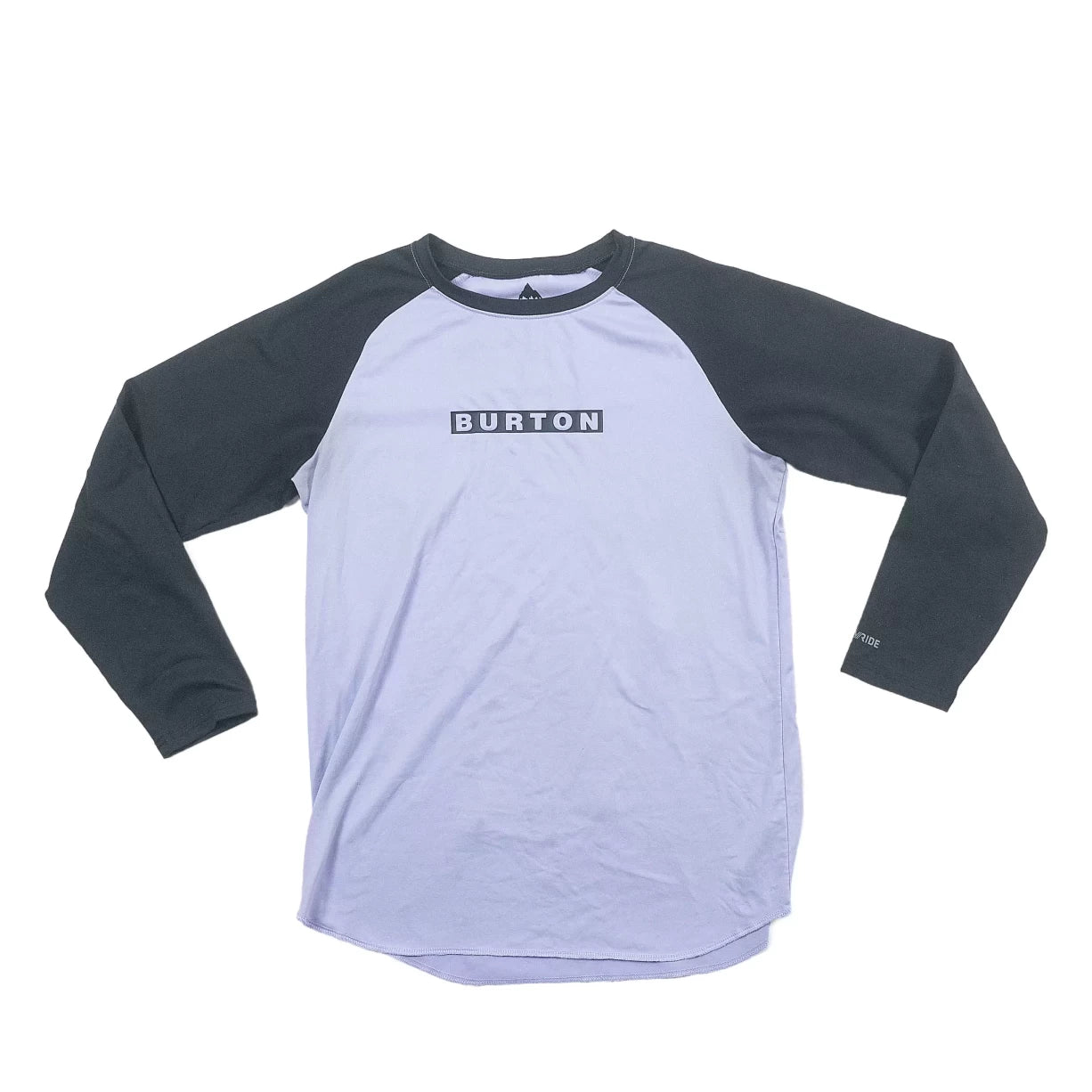 XLPurple/Black