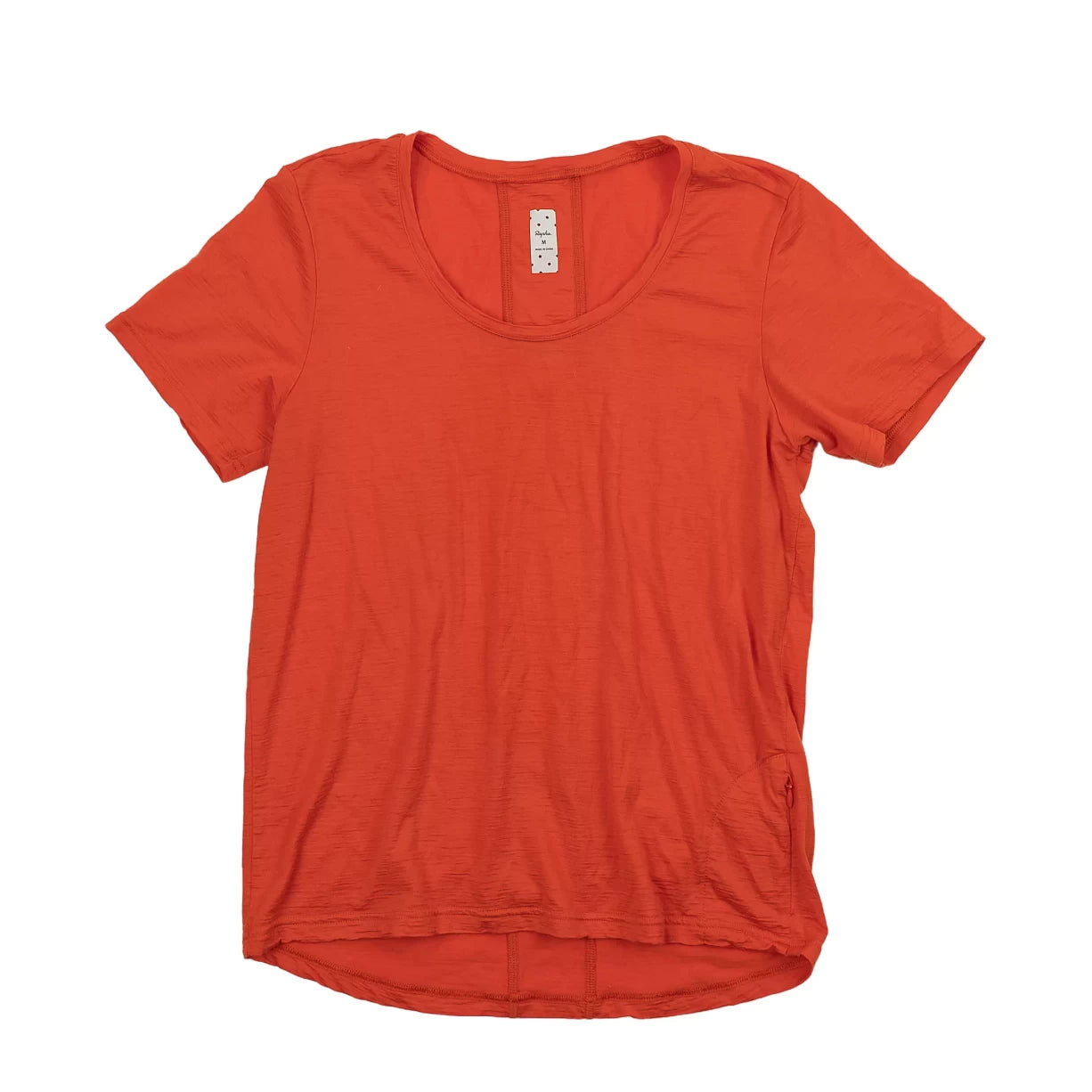 MOrange