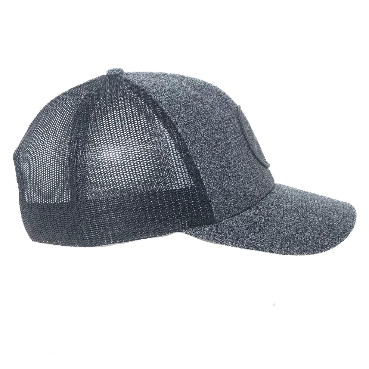 One SizeBlack/Gray