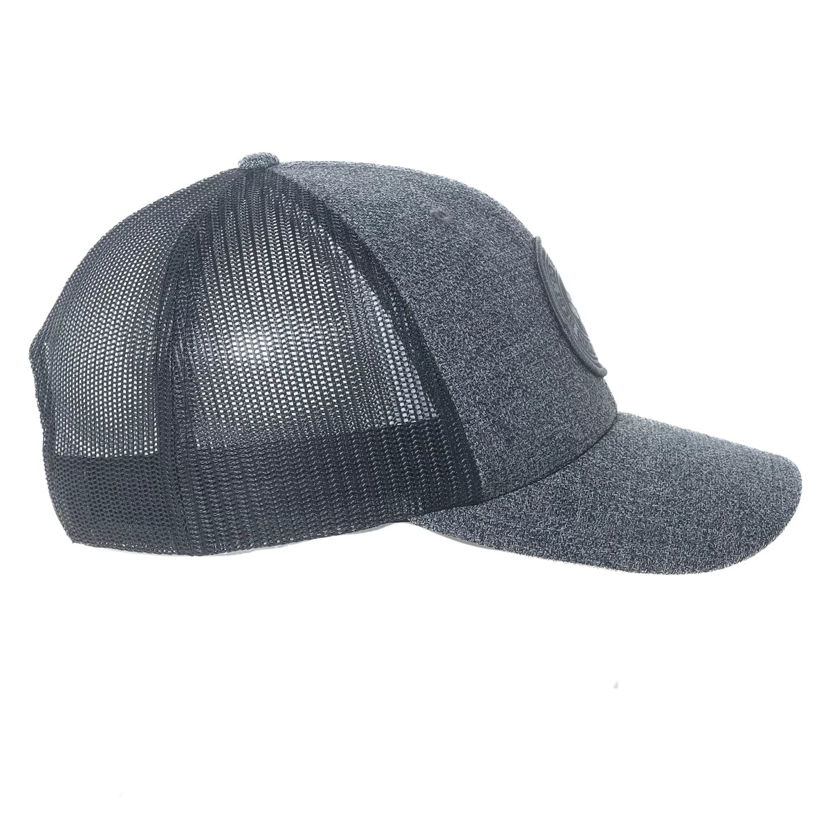 One SizeBlack/Gray