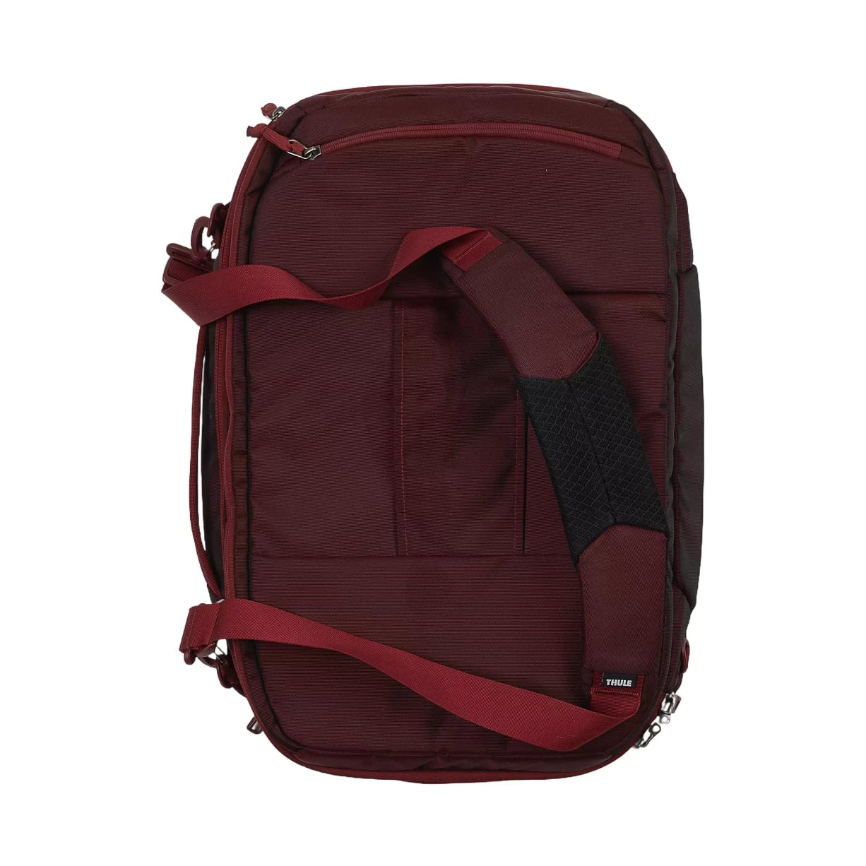 40 LRed
