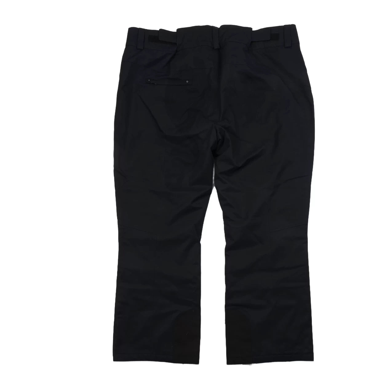 22.0Black