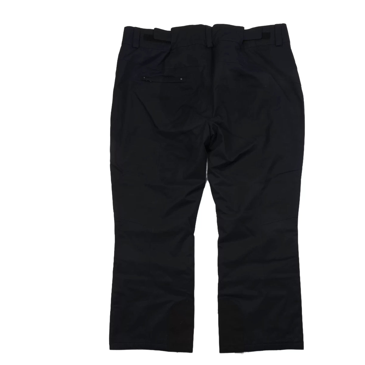 22.0Black