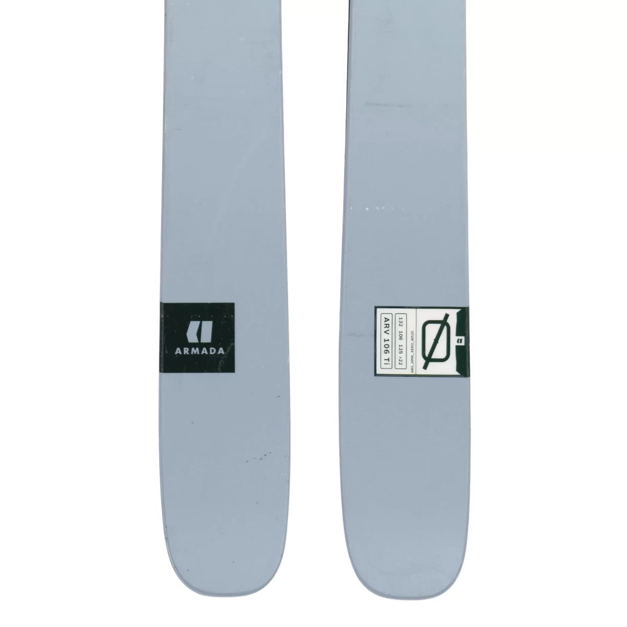 188cmGray