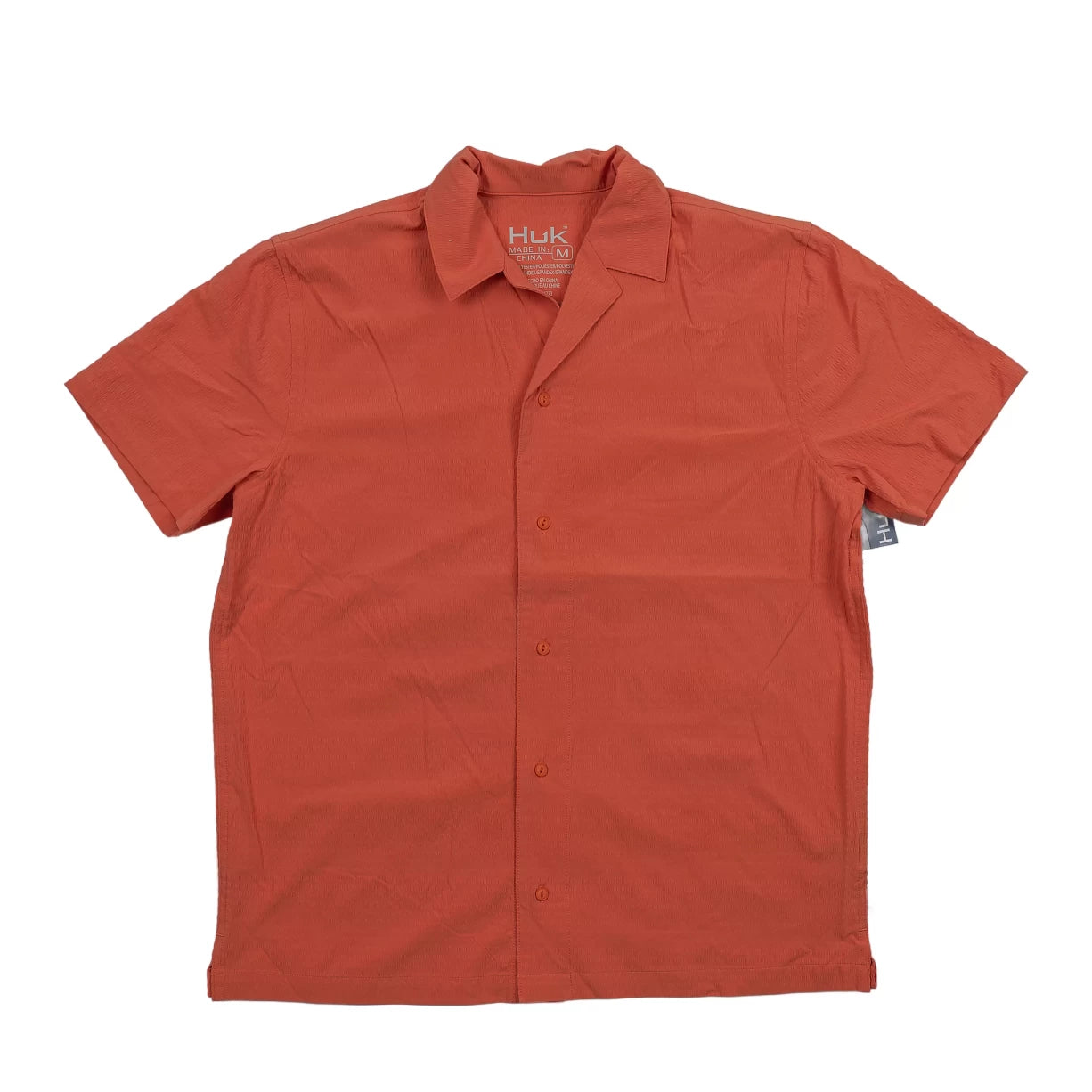 MOrange