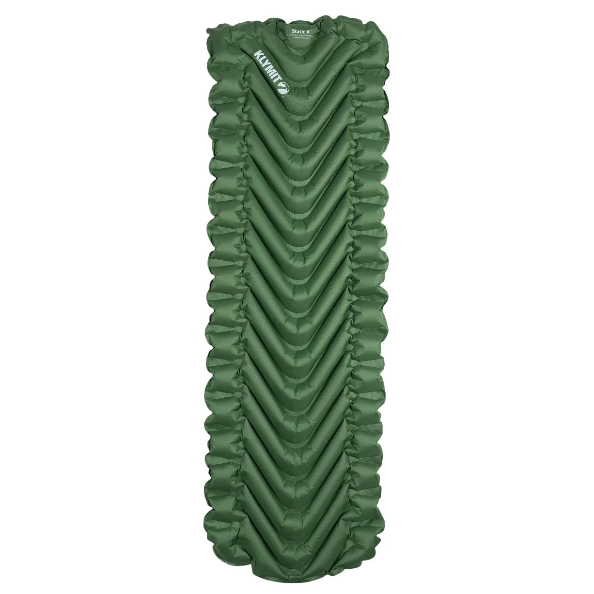 RegularGreen