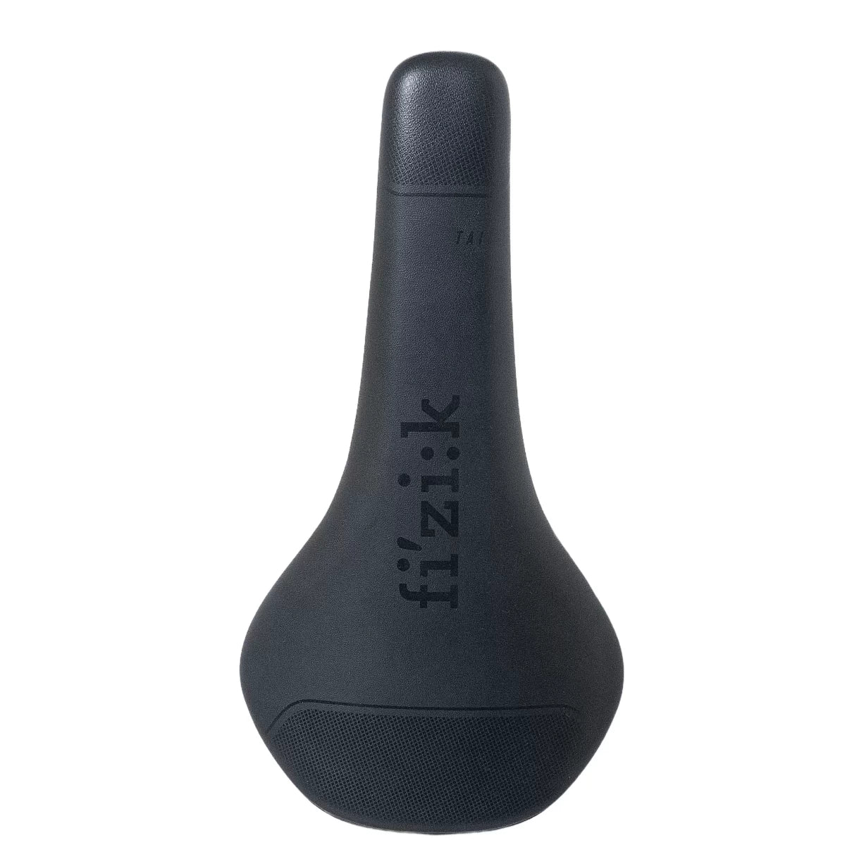 One SizeBlack