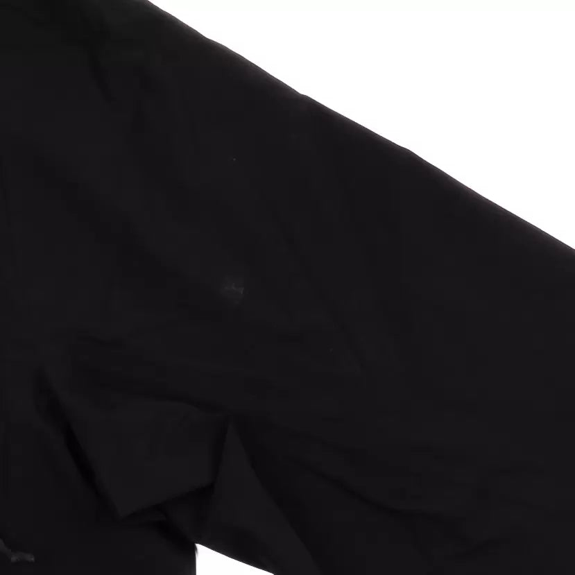 LBlack