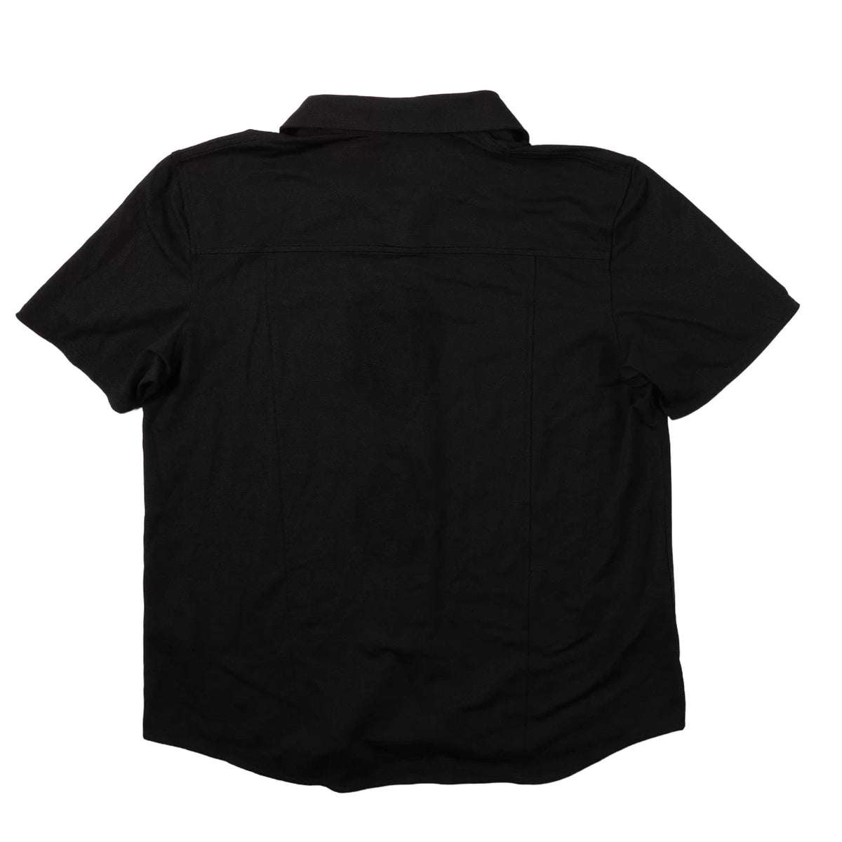 XLBlack
