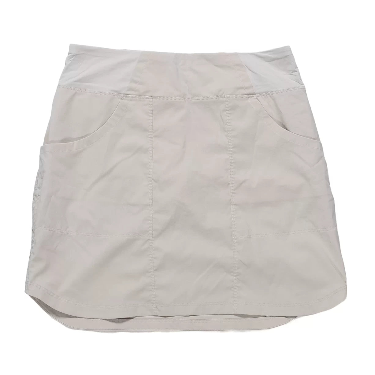 SLight Khaki