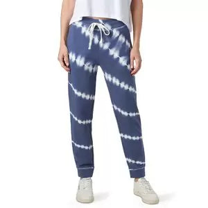 MSapphire Tie Dye