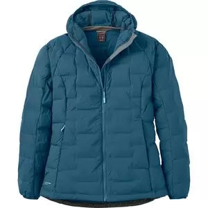 LTempest Blue