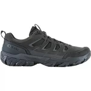 11.5Black Sea