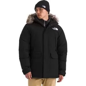 LTNF Black/NPF