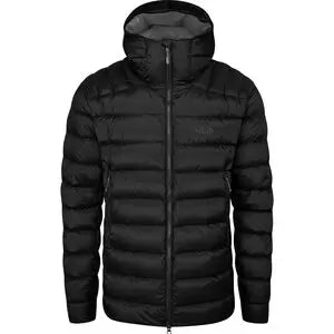 XXLBlack